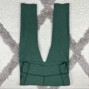 Women’s Outdoor Voices Leggings  